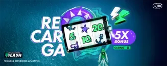 Interface do aplicativo Solverde Casino mostrando slots e jogos