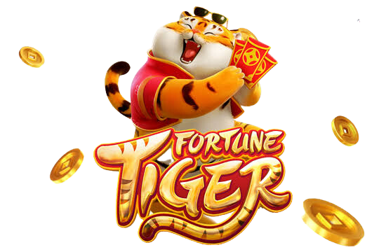 Fortune Tiger da PG Soft