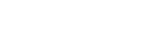 Transferência bancária